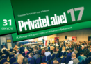 PrivateLabel-2017