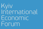 Київський міжнародний економічний форум