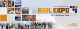 Rail Expo 2017