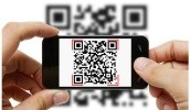 Программа отслеживания происхождения продуктов с помощью QR-кода на смартфоне поможет усилить доверие потребителей к системе контроля безопасности продуктов