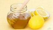 За 11 дней января Украина уже использовала все квоты ЕС на мед и соки