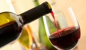 Действие стандартов качества для вин продлено на год