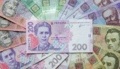 На Рівненщині фермери сплатили понад 22 млн грн податку до місцевих бюджетів