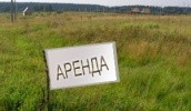 Правительство усовершенствовало механизм сохранения и воспроизводства плодородия почвы