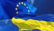 Украина уже адаптировала около 400 технических агрорегламентов ЕС