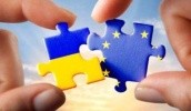 Украина наращивает присутствие своей агропрдукции рынке ЕС