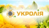 В Украине открывается первый завод органических масел