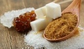 Резерви Вінничини як з виготовлення цукру, так і меляси, бурякових вижимок, біоетанолу із соку цукрових буряків напрочуд великі