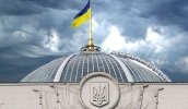 Рада отказалась отменить продление моратория на продажу земель сельхозназначения 