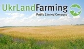 Почавши з експорту 26 тис. т зернових, UkrLandFarming наростила його до 600 тис. т