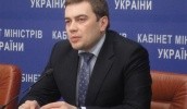 Рекорди в рослинництві слід скорегувати на збитки, завдані африканською чумою свиней (АЧС) тваринництву, а позитивний ефект заміщення російського ринку європейським - поєднати з відсутністю прогресу введення ринку землі