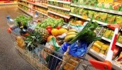 У 2018 році ціни на продукти харчування підніматися не будуть 