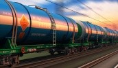 Аграрии потеряют миллиарды из-за ограничений импорта нефтепродуктов