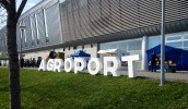 Во Львове стартовал седьмой «Агропорт»