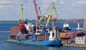 Решение об уходе Maersk из Одессы не политическое 