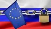 Благодаря российскому эмбарго на импорт свежих овощей и фруктов из ЕС и Турции выиграли Египет, Азербайджан, Сербия, Узбекистан, Армения, Казахстан, Македония, Грузия, Босния, Уругвай, Сирия