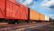 Стоимость железнодорожных перевозок вырастет минимум на 20%