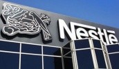 Nestlé инвестирует 700 млн грн в модернизацию фабрики "Мивина" в Харькове