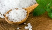 Cargill начинает производить безопасную альтернативу соли