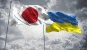 Украинские агропроизводители примут участие в международной выставке FoodEx Japan 2018