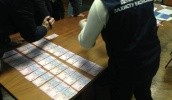 В Запорожье из-за «земельной коррупции» арестовали главу РГА и райсовета