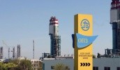 Одесский припортовый завод возобновил работу