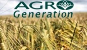 AgroGeneration рассматривает возможности реализации проекта по переработке выращиваемых сельскохозяйственных культур. Сейчас она ищет инвестора для развития данного направления