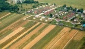 Власти Венесуэлы заказали Беларуси строительство еще пяти агрогородков по белорусской модели