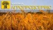 Монополия со стороны государства на спиртовую и ликероводочную отрасли должна быть сохранена. Но в то же время, можно продать ряд заводов, которые будут производить биоэтанол