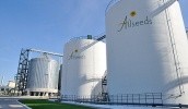  Реалізація Групою Allseeds 5-річного плану з інвестиціями до $500 млн виведе її на лідируючі позиції в галузі з обсягом переробки 2,5 млн т в рік