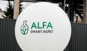 Ассортимент ALFA Smart Agro официально пополнился четырьмя новыми препаратами, которые недавно получили госрегистрацию и уже в распоряжении сельхозпроизводителей и фермеров