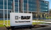 Істотного росту обсягів продажів група BASF у 2017-му досягатиме завдяки збільшенню продажів у сегменті спеціальних продуктів, а також в інших сегментах