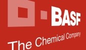 BASF и ЕКА подписали соглашение о сотрудничестве, целью которой является поиск наиболее эффективных путей применения спутниковых данных и фотоснимков в сельском хозяйстве