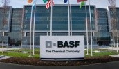 Концерн BASF завершил I квартал 2017 года значительным ростом продаж и прибыли по сравнению с аналогичным периодом прошлого года