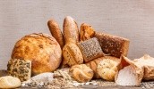 За 2014-16 годы в Европе ассортимент безглютеновых продуктов вырос вдвое - с менее чем 6 тыс. до более чем 12 тыс. наименований