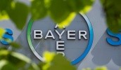 Bayer подписала соглашение на эксклюзивную дистрибуцию с итальянской компанией SICIT 2000 - крупнейшим в мире производителем биостимуляторов для сельского хозяйства на основе аминокислот и пептидов