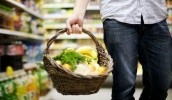 За трьома позиціями продуктів Черкащина та Тернопільщина є лідерами зростання цін