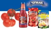 "Чумак" відмовляється від цукру в своїх продуктах, головним чином - через тренд здорового способу життя, який продовжує стрімко зростати