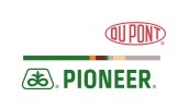 Гибриды кукурузы бренда Pioneer® продолжают приносить большие победы участникам конкурса урожайности, организованном Национальной ассоциацией производителей кукурузы