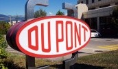 Сільськогосподарський підрозділ DowDuPont отримає нову назву 