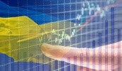 Найважчі часи для економіки України вже минули. 86% учасників Європейської бізнес-асоціації оптимістично дивляться на майбутнє економіки України