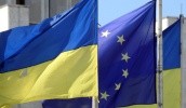 ЄС не визнає українські сертифікати якості через неналежне функціонування державних органів у сфері контролю за дотриманням технічних стандартів в країні