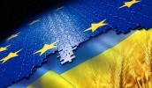 Европейский парламент одобрил расширение торговых преференций для Украины с некоторыми исключениями для сельскохозяйственной продукции