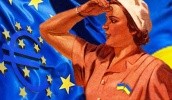 Экспортная стратегия Украины разработана на следующие пять лет. В фокусе - страны ЕС