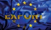 37% зерновой продукции, произведенной в Украине, идет в страны Евросоюза. А нам выделяют просто "смешные" квоты