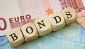 "Укрлэндфарминг" и "Авангард" ведут переговоры о реструктуризации евробондов