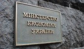 Перший віце-прем'єр-міністр України, міністр економічного розвитку та торгівлі Степан Кубів: "Найкращі результати у переорієнтації збуту показали аграрії – ринок ЄС повністю замістив російський для продукції АПК (31,5% від загального обсягу експорту, або $4,24 млрд)"