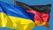 Германия вошла в список крупнейших "недоторгованих рынков" Украина в недавно представленной Экспортной стратегии