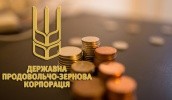 В Государственной продовольственно-зерновой корпорации (ГПЗКУ) в этом году планируется вложить в модернизацию элеваторов и перерабатывающих предприятий более 138 млн грн