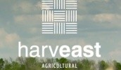 Компания HarvEast Holding планирует заняться выращиванием грецких орехов на площади свыше 650 га